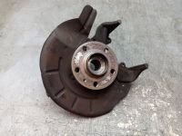 Achsschenkel Radnabe vorne rechts <br>VW POLO (9N) 1.2 12V