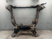 Vorderachstr�ger <br>FORD MONDEO IV TURNIER (BA7) 2.0 TDCI