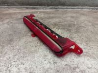 3. Bremsleuchte Bremslicht <br>FORD FOCUS II CABRIOLET 1.6