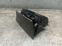 Aschenbecher vorne <br>FORD FOCUS II CABRIOLET 1.6