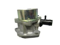 Vakuumpumpe Unterdruckpumpe<br>RENAULT CLIO III 3 (BR0/1, CR0/1) 1.5 DCI