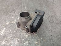 Drosselklappe <br>VW POLO (9N) 1.2