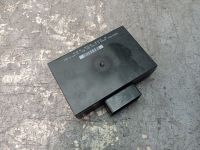 Komfortsteuerger�t <br>VW POLO (9N) 1.2