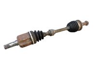 Antriebswelle Gelenkwelle vorne links <br>MAZDA 6 STATION WAGON (GY) 2.0