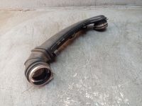 Ansaugschlauch, Luftfilter <br>MERCEDES SLK R170 200