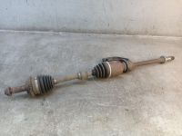 Antriebswelle Gelenkwelle vorne rechts <br>MAZDA 6 STATION WAGON (GY) 2.0