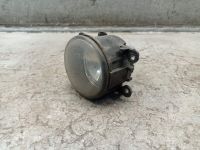 Nebelscheinwerfer links <br>FORD FOCUS II CABRIOLET 1.6