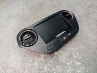 Luftd�se mitte Mittelkonsole<br>HYUNDAI I10 (BA, IA) 1.0