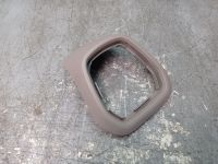 Blende Mittelkonsole Schaltrahmen<br>HYUNDAI I10 (BA, IA) 1.0