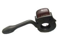 Schalter Blinker Blinkerschalter Warnblinkschalter<br>VW VENTO (1H2) 1.8