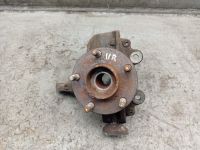 Achsschenkel Radnabe vorne rechts <br>FORD FOCUS II CABRIOLET 1.6