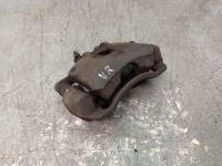 Bremssattel Bremszange vorne rechts <br>HYUNDAI I10 (BA, IA) 1.0