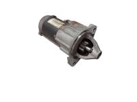 Anlasser Starter <br>HYUNDAI I10 (BA, IA) 1.0
