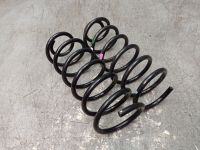 Federnsatz Hinterachse <br>HYUNDAI I10 (BA, IA) 1.0