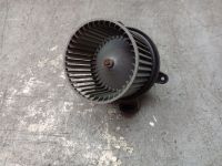 Gebl�semotor Heizungsgebl�se <br>HYUNDAI I10 (BA, IA) 1.0