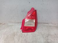 R�ckleuchte R�cklicht rechts <br>CITROEN C2 JM 1.4
