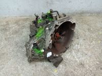 Getriebe Schaltgetriebe 5 Gang ME1671 PT61 171.979km<br>HYUNDAI I10 (BA, IA) 1.0