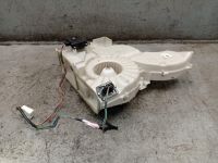 Gebl�semotor Heizungsgebl�se hinten<br>MITSUBISHI PAJERO IV  3.2 DI-D 4WD