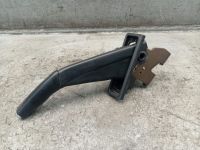 Handbremshebel <br>MITSUBISHI PAJERO IV  3.2 DI-D 4WD