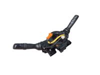 Airbag Schleifring Wickelfeder Lenkstockschalter<br>TOYOTA AYGO (KGB1, WNB1) 1.0