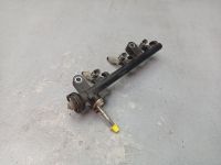 Einspritzleitung Einspritzleiste Einspritzd�se<br>TOYOTA AYGO (KGB1, WNB1) 1.0