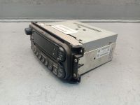 CD-Radio Autoradio <br>DODGE RAM 1500 PICK-UP 5.7 4WD
