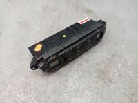 Bedienelement, Klimaanlage <br>FORD FOCUS C-MAX 1.8