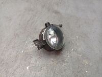 Nebelscheinwerfer rechts <br>FORD FOCUS C-MAX 1.8