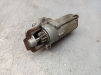 Anlasser Starter <br>FORD FOCUS C-MAX 1.8
