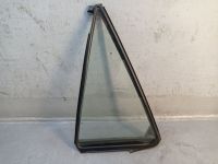 Dreieckscheibe links hinten<br>MAZDA 6 STATION WAGON (GY) 2.0
