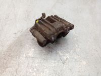 Bremssattel Bremszange links hinten <br>VW GOLF IV (1J1) 1.4 16V
