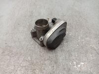 Drosselklappe <br>VW GOLF IV (1J1) 1.4 16V