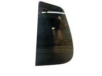 Dreieckscheibe rechts hinten ger�nt ab Werk<br>HYUNDAI I20 (PB, PBT) 1.2