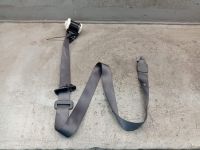 Sicherheitsgurt Gurt rechts hinten <br>HONDA CR-Z (ZF) 1.5 HYBRID