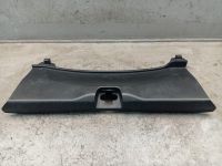 Abdeckung Ladekante<br>HONDA CR-Z (ZF) 1.5 HYBRID