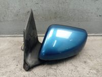 Au�enspiegel Spiegel elektrisch links <br>HONDA CR-Z (ZF) 1.5 HYBRID