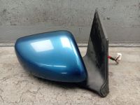 Au�enspiegel Spiegel elektrisch rechts <br>HONDA CR-Z (ZF) 1.5 HYBRID
