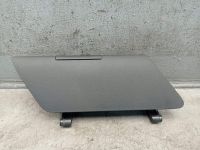 Ablagekasten <br>HONDA CR-Z (ZF) 1.5 HYBRID