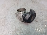 Drosselklappe <br>AUDI A6 (4F2, C6) 2.7 TDI
