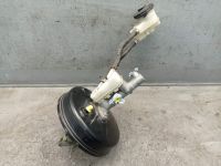 Bremskraftverst�rker <br>HONDA CR-Z (ZF) 1.5 HYBRID