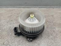 Gebl�semotor Heizungsgebl�se <br>HONDA CR-Z (ZF) 1.5 HYBRID