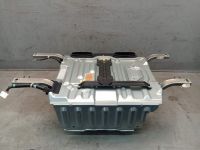 Batterie Hochvoltbatterie Akku<br>HONDA CR-Z (ZF) 1.5 HYBRID