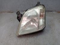 Scheinwerfer links <br>OPEL MERIVA 1.6 16V