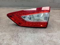 R�ckleuchte R�cklicht innen rechts <br>FORD MONDEO V TURNIER 2.0 TDCI