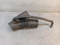 Ansaugschlauch, Luftfilter <br>HYUNDAI I20 (PB, PBT) 1.2