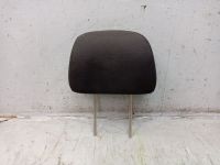 Kopfst�tze rechts vorn <br>TRIUMPH SPITFIRE MK IV (FD) 1.3