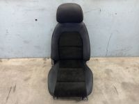 Sitz links vorn Stoff<br>TRIUMPH SPITFIRE MK IV (FD) 1.3