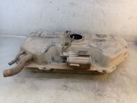 Tank Kraftstofftank Benzintank<br>HYUNDAI I20 (PB, PBT) 1.2