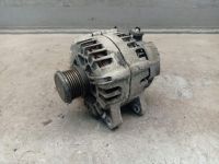 Lichtmaschine Generator 220A 14V<br>FORD MONDEO V TURNIER 2.0 TDCI