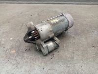Anlasser Starter <br>FORD MONDEO V TURNIER 2.0 TDCI